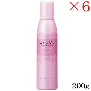 ~{ j[ hVARNV nCNb`tBY 200g ×6Zbg