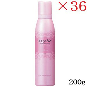 ~{ j[ hVARNV nCNb`tBY 200g ×36Zbg