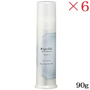 �~���{�� �j�[�� �h���V�A�R���N�V���� �W�F���[ S 90g ×6�Z�b�g