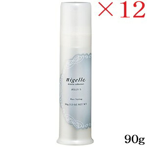 �~���{�� �j�[�� �h���V�A�R���N�V���� �W�F���[ S 90g ×12�Z�b�g