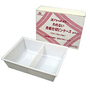 Go[Cg ȂMd؃sP[X zCg