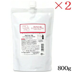 pVtBbNv_Nc v Ah v X[p[\[V wA}XN 800g tB l֗p ×2Zbg