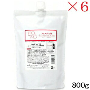 pVtBbNv_Nc v Ah v X[p[\[V wA}XN 800g tB l֗p ×6Zbg