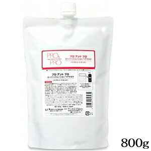 pVtBbNv_Nc v Ah v X[p[\[V wA}XN 800g tB l֗p