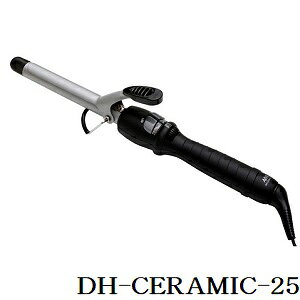 �A�C�r�� DH �Z���~�b�N�A�C���� 25mm DH-CERAMIC-25