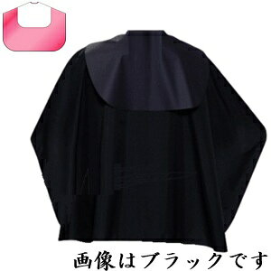 JgA No.1155 N[Vv[NX sN