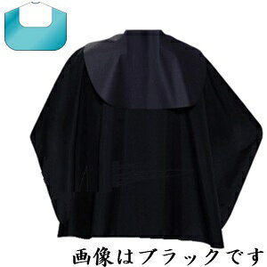 JgA No.1155 N[Vv[NX u[