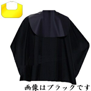 JgA No.1155 N[Vv[NX CG[