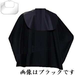 JgA No.1155 N[Vv[NX zCg