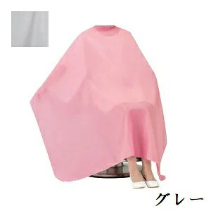 JgA No. 4024 \u[탍Oz O[ Ђ