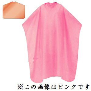 JgA No.4026 z [}WbN] T[sN