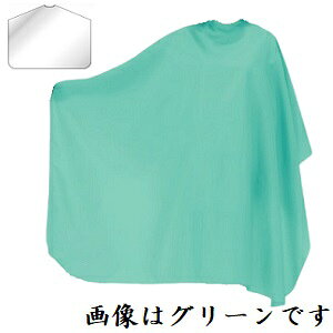 JgA GJbgz [}WbN] No.4320 zCg