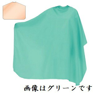 JgA GJbgz [}WbN] No.4320 T[sN