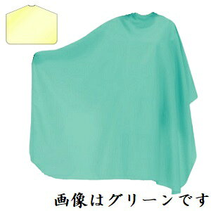 JgA GJbgz [}WbN] No.4320 AC{[