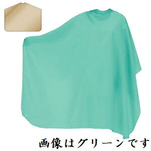 JgA GJbgz [}WbN] No.4320 x[W