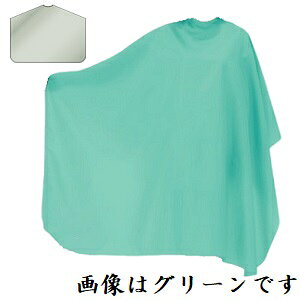 JgA No. 4320 GJbgz O[ }WbNe[v