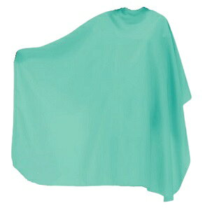 JgA GJbgz [q] No.4320 ~gO[