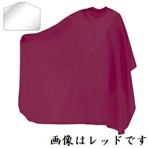 JgA No. 6020 CgtFU[z }WbNe[v zCg