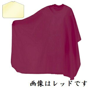 JgA No. 6020 CgtFU[z Ђ AC{[