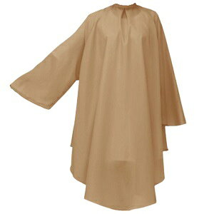 JgA No.6110 A[XJ[tz J