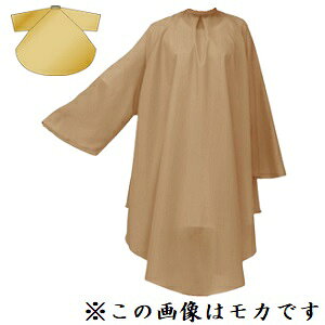 JgA No.6110 A[XJ[tz JV