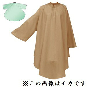 JgA No.6114 A[XJ[rbOtz ACXO[