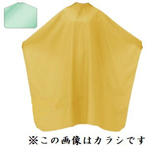 JgA No.6120 A[XJ[z}WbN^Cv ACXO[