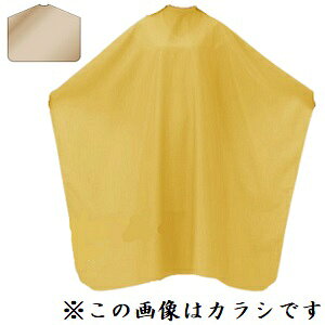 JgA No.6120 A[XJ[z}WbN^Cv J