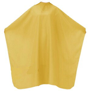 JgA No.6120 A[XJ[z}WbN^Cv JV