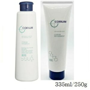 쐻 p R[ Vv[ 335ml + yAg 250g (򕔊Oi)