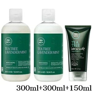 |[~b`F eB[c[ x_[~g CX`CWO Vv[ 300ml + RfBVi[ 300ml + g[gg 150ml