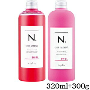 iv N. J[Vv[ 320ml + g[gg 300g sN