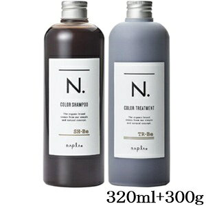 iv N. J[Vv[ 320ml + g[gg 300g x[W