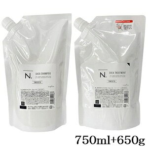 iv N. SHEA X[XVv[ 750ml + X[Xg[gg 650g tB l֗p