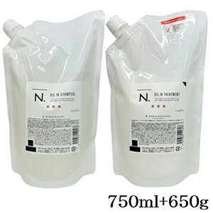 iv N. ICCVv[ 750ml + ICCg[gg 650g tB l֗p