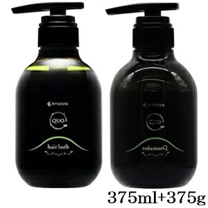 ()A}g QUO NDI wAoX H Vv[ 375ml + R}XN C g[gg 375g