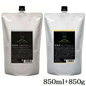 ()A}g QUO NDI wAoX H Vv[ 850ml + R}XN C g[gg 850g tB l֗p