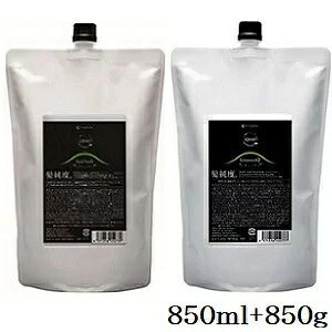 ()A}g QUO NDI wAoX H Vv[ 850ml + Lg}XN K wAg[gg 850g tB l֗p