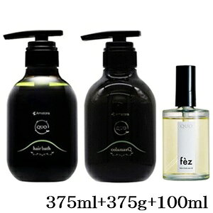 ()A}g QUO NDI wAoX H Vv[ 375ml + R}XN C g[gg 375g + tFY 100ml