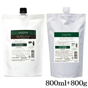 pVtBbNv_Nc T[l X[p[uE Vv[ 800ml + g[gg 800g tB l֗p