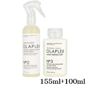 �I���v���b�N�X No.0 155ml + No.3 100ml
