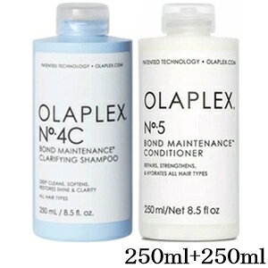 �I���v���b�N�X No.4C 250ml + No.5 250ml