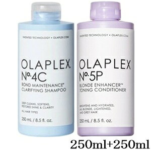 �I���v���b�N�X No.4C 250ml + No.5P 250ml