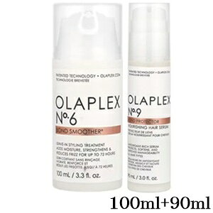 �I���v���b�N�X No.6 100ml + No.9 90ml