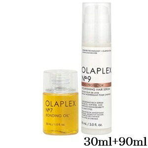 �I���v���b�N�X No.7 30ml + No.9 90ml