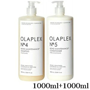 �I���v���b�N�X No.4 1000ml + No.5 1000ml
