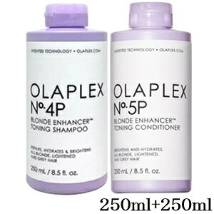 �I���v���b�N�X No.4P 250ml + No.5P 250ml