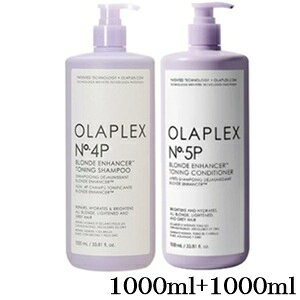 �I���v���b�N�X No.4P 1000ml + No.5P 1000ml