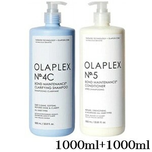 IvbNX No.4C 1000ml + No.5 1000ml