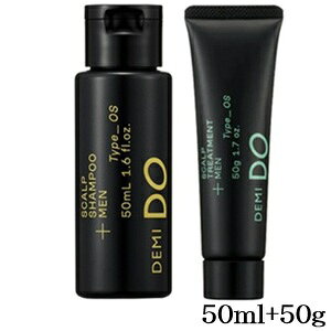 f~ hD XJvVv[  OS 50ml + g[gg  OS 50g (򕔊Oi)